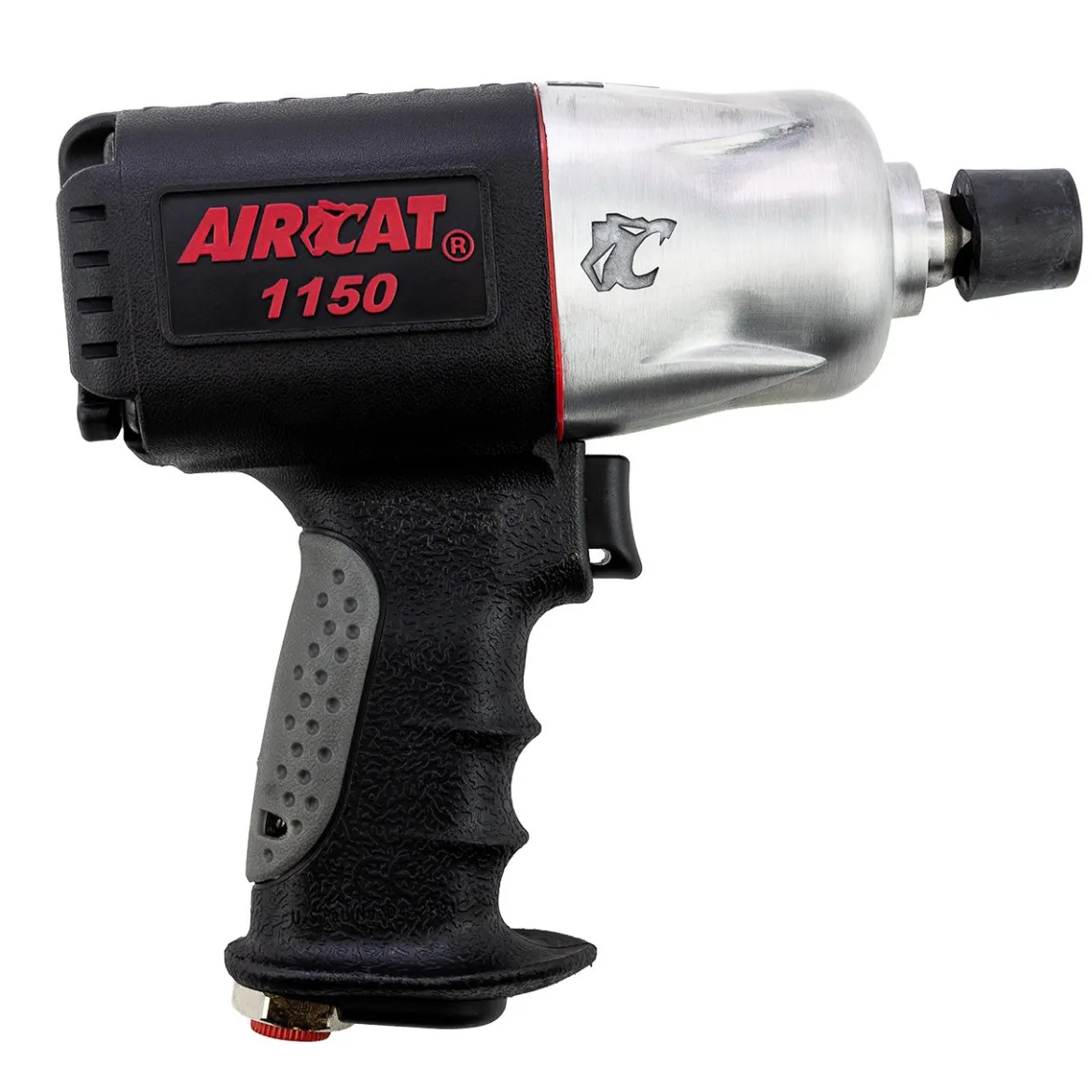AirCat 1150 Composite Air Impact Wrench (1150)