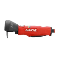Aircat 3" Composite Cut-Off Tool (6505)
