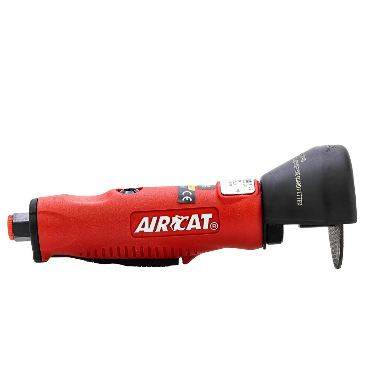 Aircat 3" Composite Cut-Off Tool (6505)