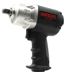 Aircat 1/2" Composite Impact Wrench (1125)