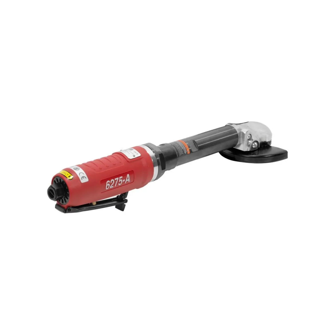 AirCat 4" Composite Inside Cut-Off Tool (6275)