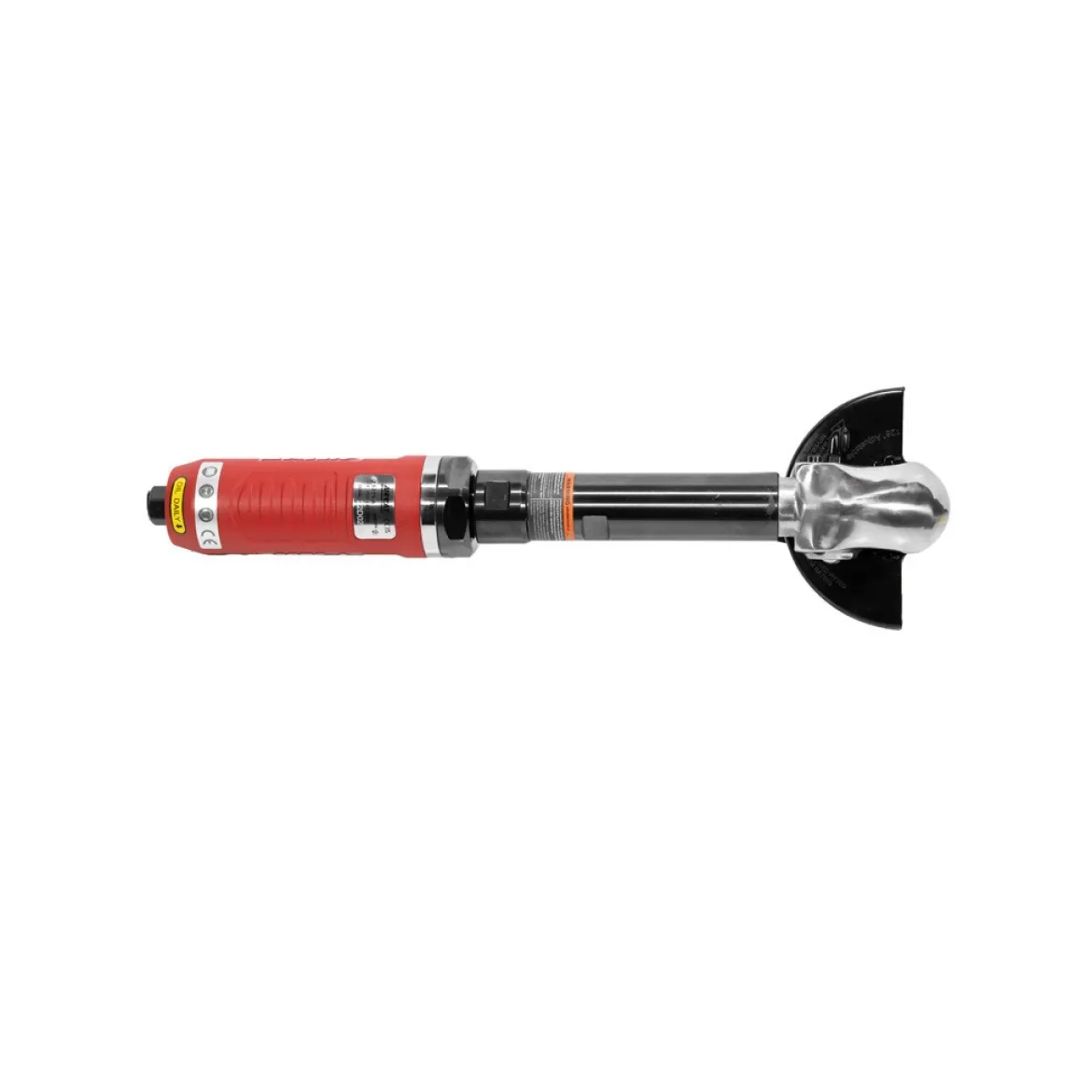 AirCat 4" Composite Inside Cut-Off Tool (6275)