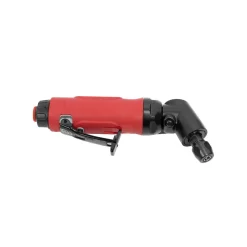 Aircat 115 Degree Angle Die Grinder with Spindle Lock (6295)