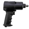 Aircat 1/2" Drive Aluminum Impact Wrench (1431)