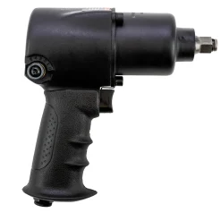 Aircat 1/2" Drive Aluminum Impact Wrench (1431)