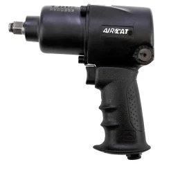 Aircat 1/2