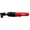 AirCat 5-1/2" Drive High Torque Ratchet (805 HT)
