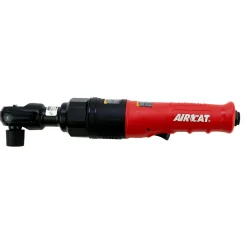 AirCat 5-1/2" Drive High Torque Ratchet (805 HT)
