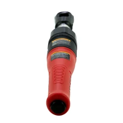 AirCat 5-1/2" Drive High Torque Ratchet (805 HT)