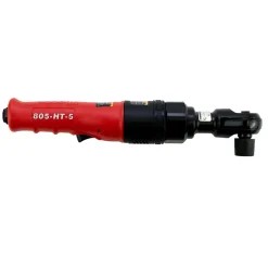 AirCat 5-1/2