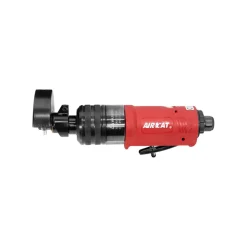 Aircat 5 HP 3