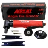 Aircat 1 HP Angle Die Grinder (6265)
