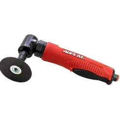 Aircat 1 HP Angle Die Grinder (6265)