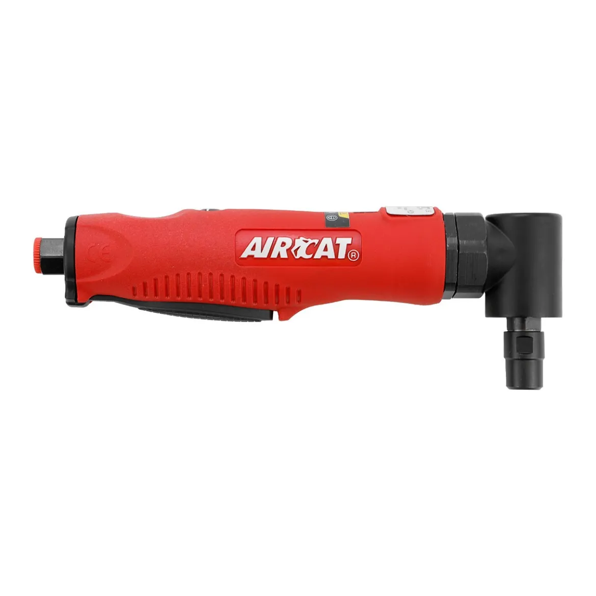 Aircat 1 HP Angle Die Grinder (6265)