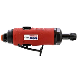 Aircat 0.75 HP Reversible Die Grinder (6290)
