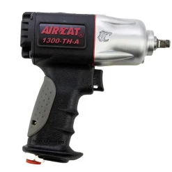 Aircat 3/8