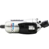 Aircat 3/8" Mini Butterfly Impact Wrench (1320)