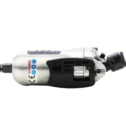 Aircat 3/8" Mini Butterfly Impact Wrench (1320)