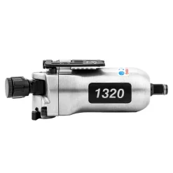 Aircat 3/8