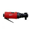 AirCat 3/8" Mini Composite Palm Ratchet (807)