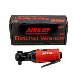 AirCat 3/8