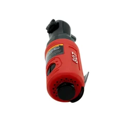 AirCat 3/8