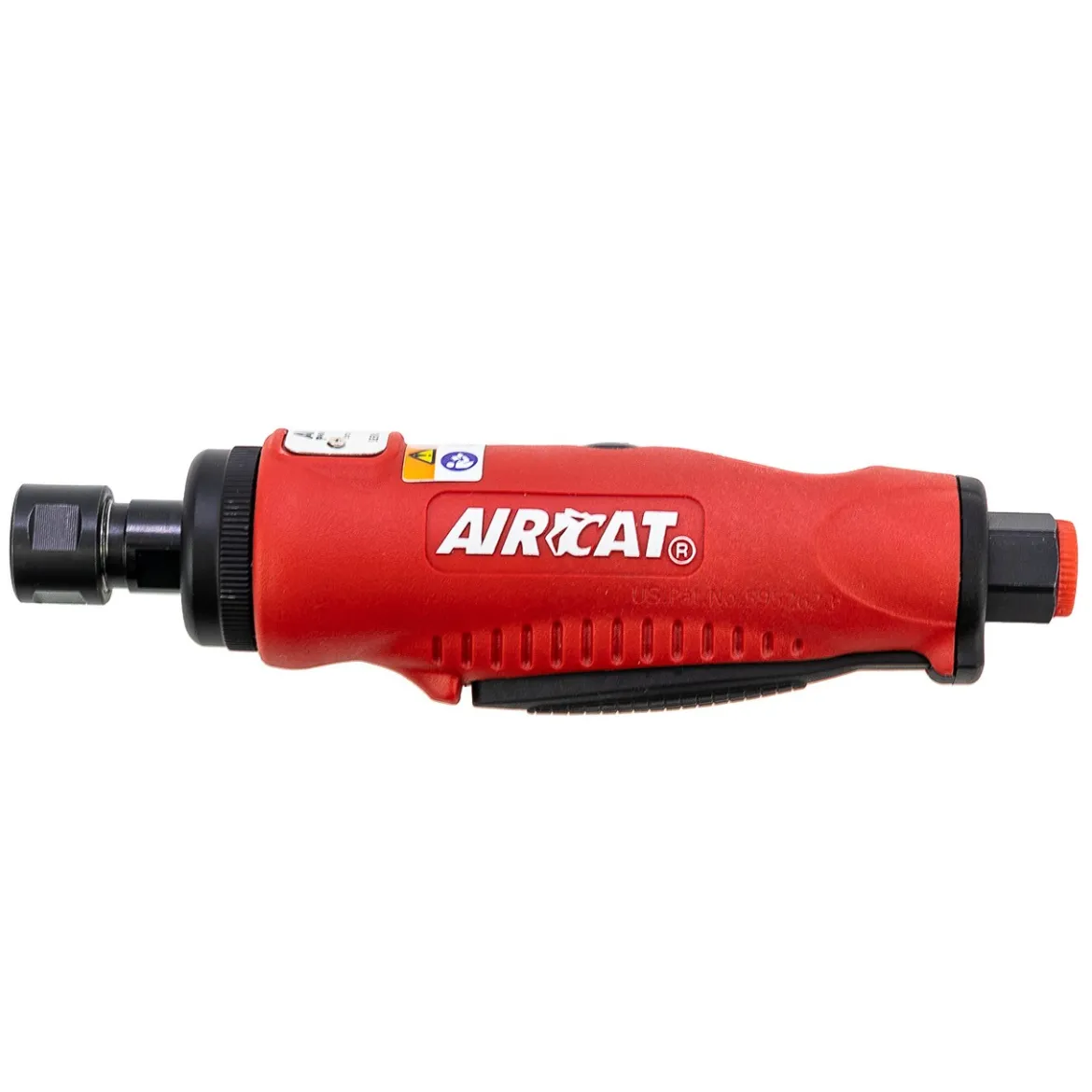 AirCat 6200 Mini Die Grinder (6200)