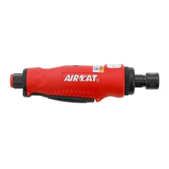 AirCat 6200 Mini Die Grinder (6200)
