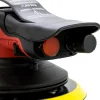 AirCat 6" Orbital Palm Sander (6700-6-336)