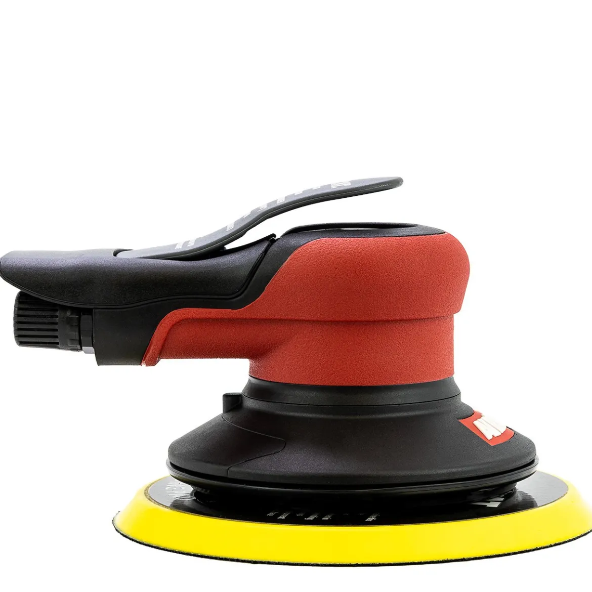 AirCat 6" Orbital Palm Sander (6700-6-336)