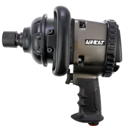 AirCat 1