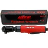 AirCat 5-1/2" Quiet Composite Ratchet (802)
