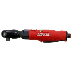 AirCat 5-1/2