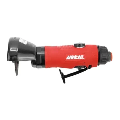 AirCat 6520-3 Reversible Air Cut-Off Tool (6520-3)