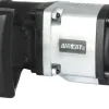 Aircat 1" Straight Impact Wrench (1992-A-1)