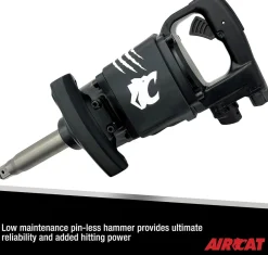 Aircat 1