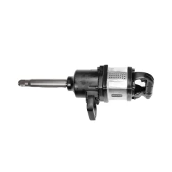AirCat 1" Ultimate Impact Wrench with 8" Anvil (1994)