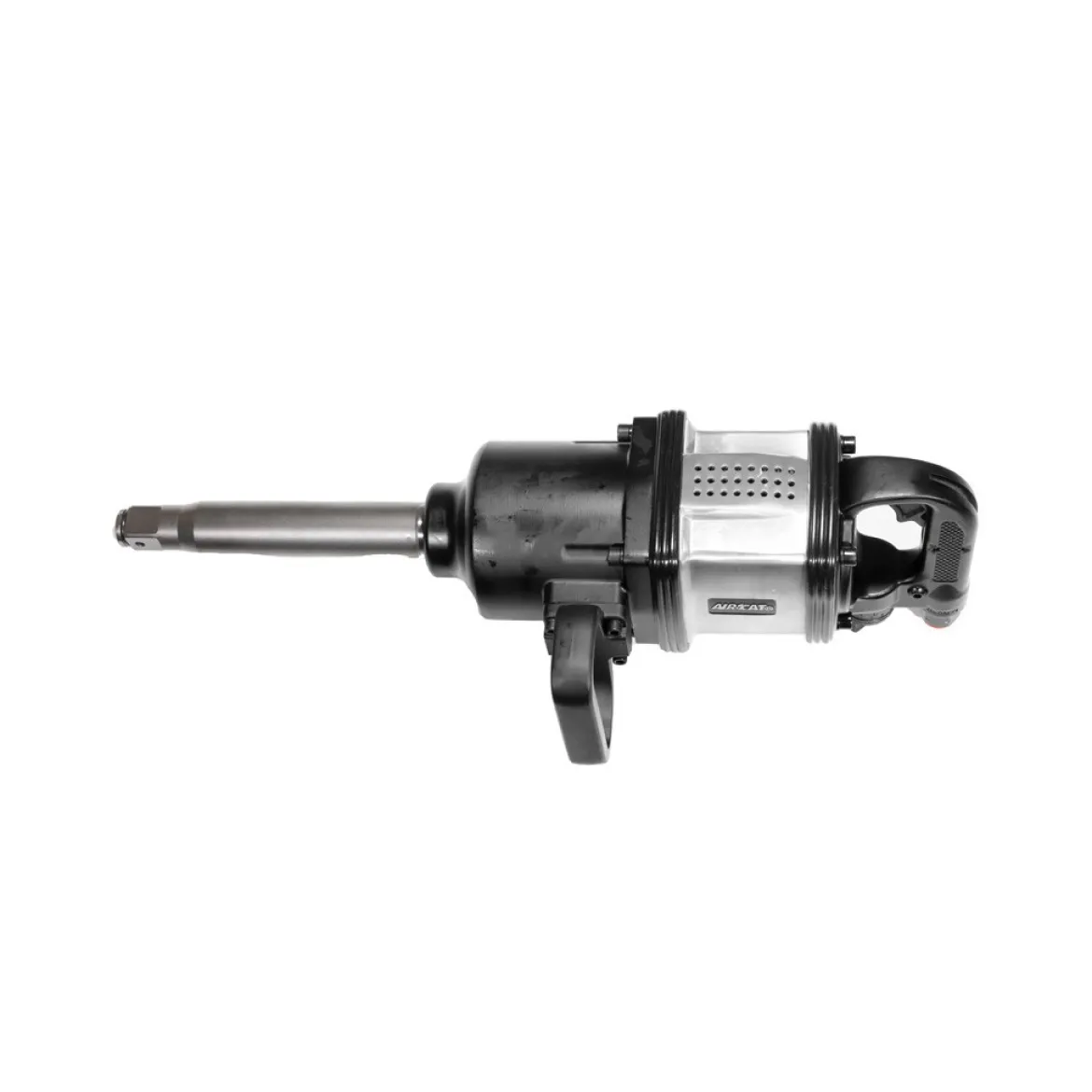 AirCat 1" Ultimate Impact Wrench with 8" Anvil (1994)