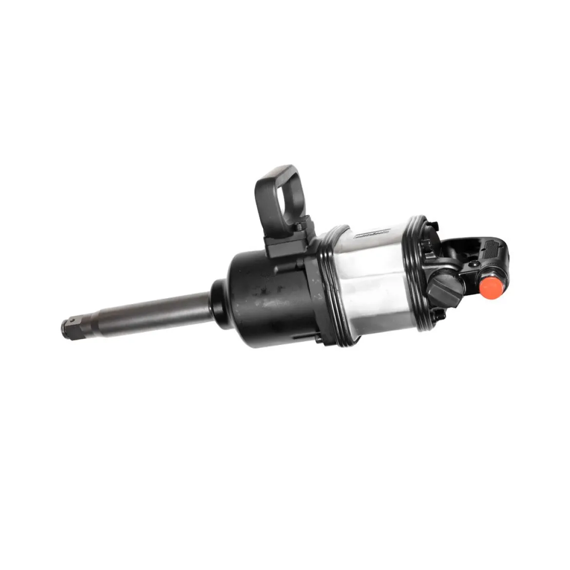 AirCat 1" Ultimate Impact Wrench with 8" Anvil (1994)
