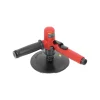 Aircat 7" Vertical Air Polisher and Sander (6370)