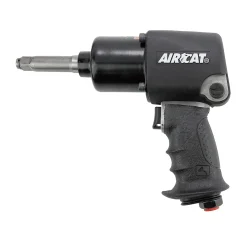 Aircat 2" x 2" Impact Wrench (1460-XL-2)