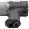 AirCat 1770 XL 3/4" Drive Torque Wrench with Torque Control (1770 XL)