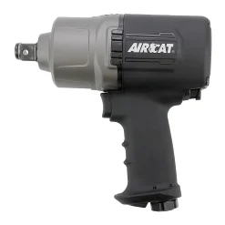 AirCat 1770 XL 3/4