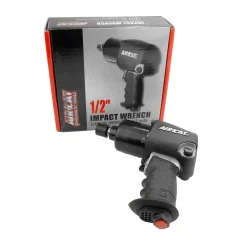 Aircat 1460 XL 1/2" Impact Wrench (1460 XL)
