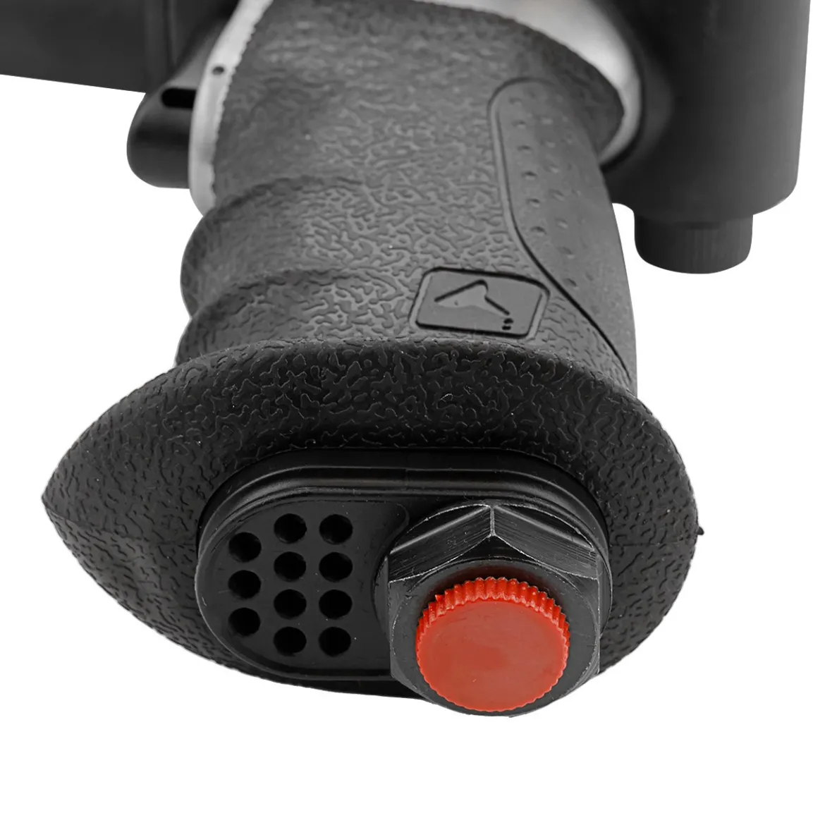 Aircat 1460 XL 1/2" Impact Wrench (1460 XL)