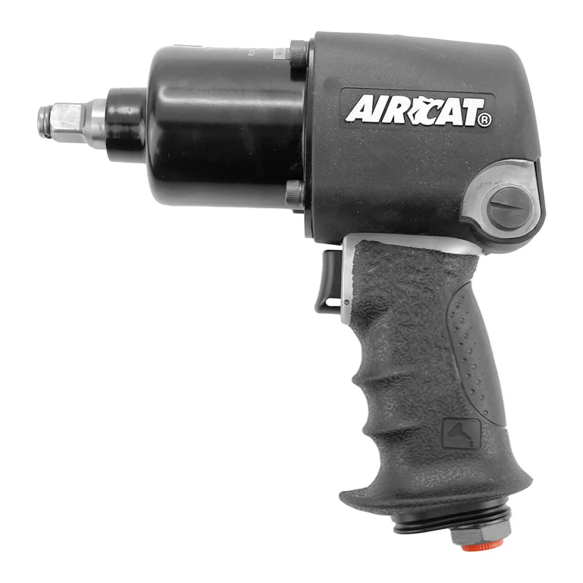 Aircat 1460 XL 1/2" Impact Wrench (1460 XL)