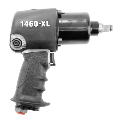 Aircat 1460 XL 1/2
