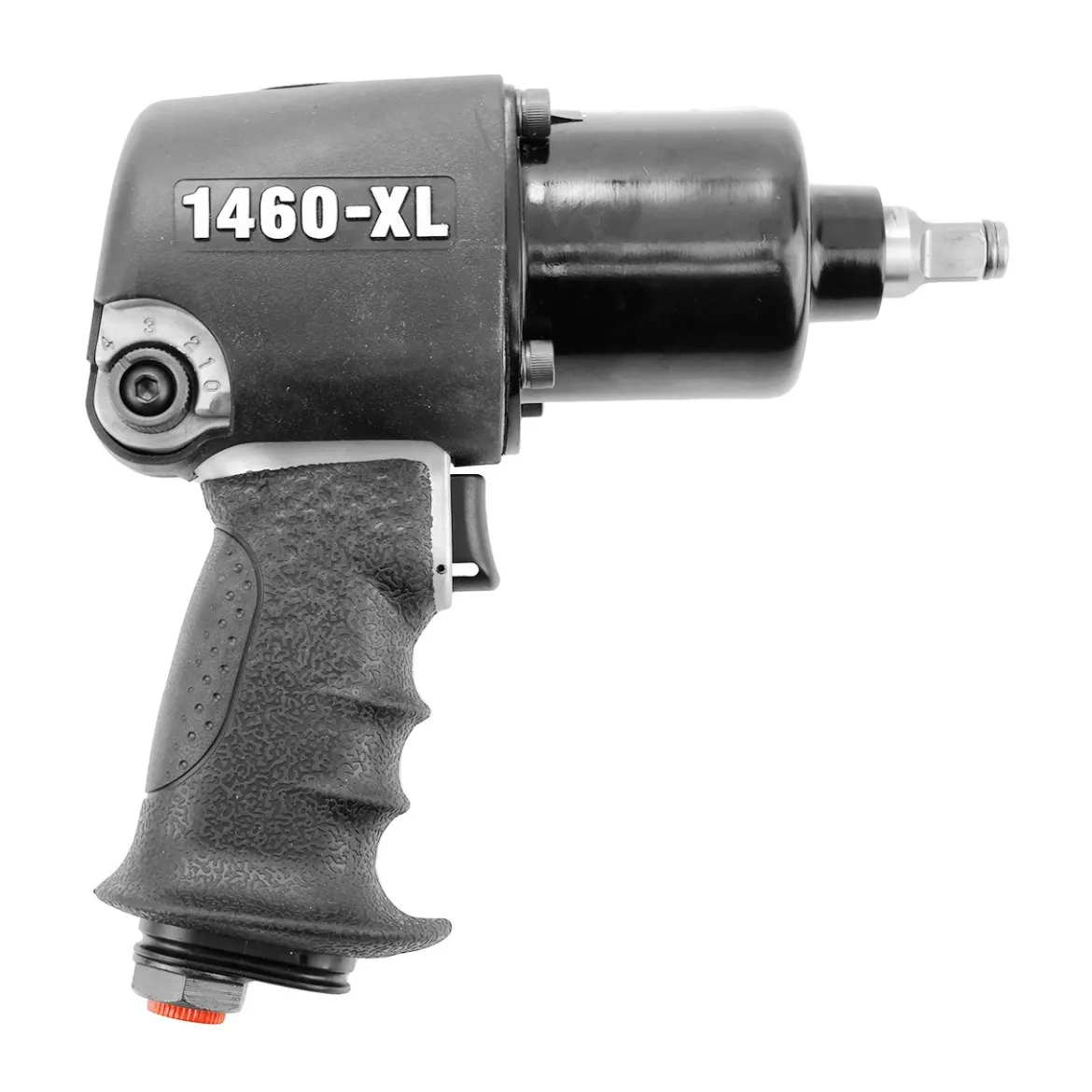 Aircat 1460 XL 1/2" Impact Wrench (1460 XL)