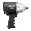 Aircat 3/4" Xtreme Duty Twin Hammer Impact Wrench (1680-A)