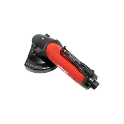 Aircat Air Angle Grinder with 5" Wheel (6380)
